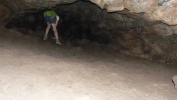 PICTURES/Mammoth Cave - Dixie National Forrest/t_Butt Shot1.JPG